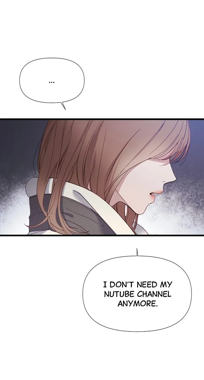My Naughty Deity Chapter 3 page 48 - 