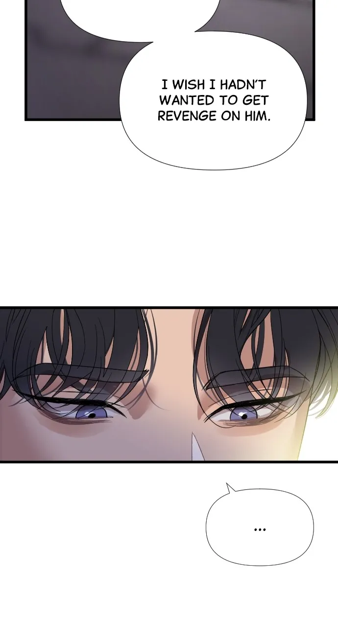 My Naughty Deity Chapter 3 page 50 - 
