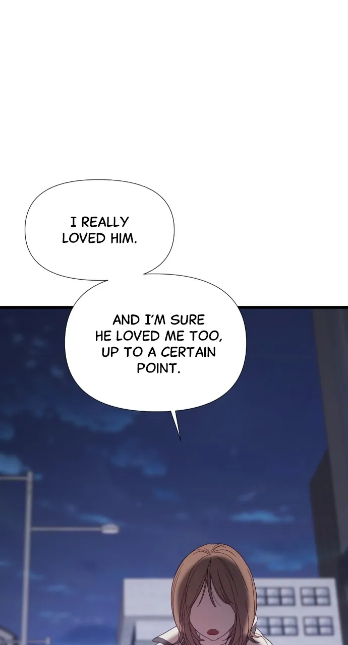 My Naughty Deity Chapter 3 page 51 - 