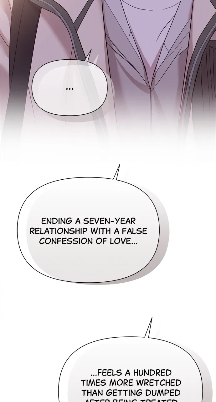 My Naughty Deity Chapter 3 page 53 - 