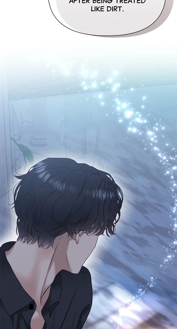 My Naughty Deity Chapter 3 page 54 - 