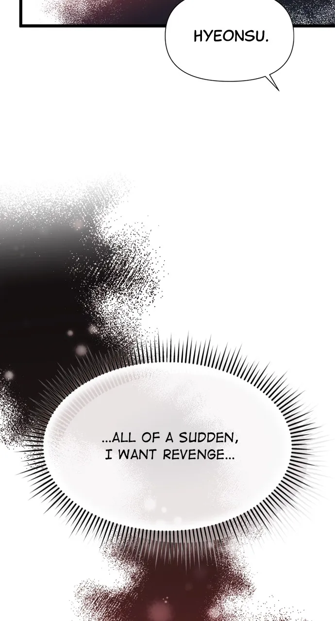 My Naughty Deity Chapter 3 page 8 - 