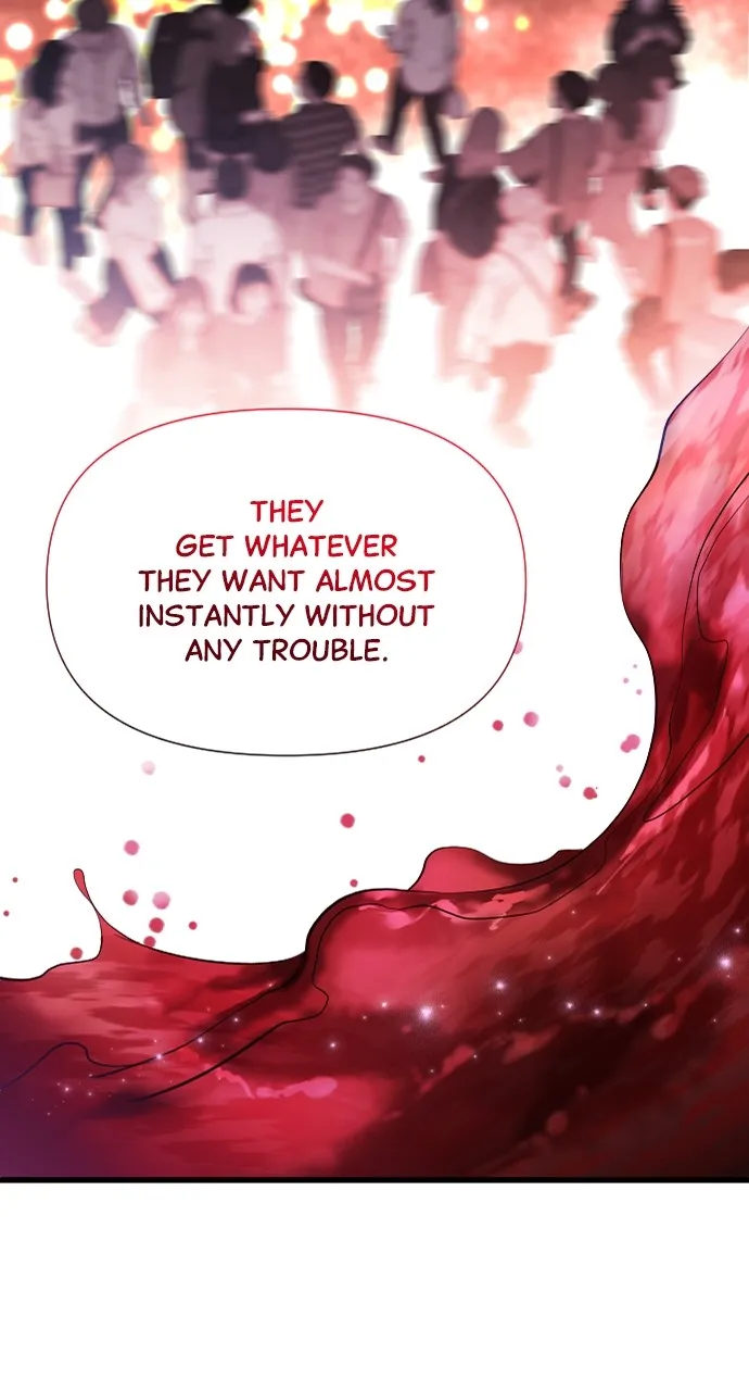 My Naughty Deity Chapter 3 page 74 - 