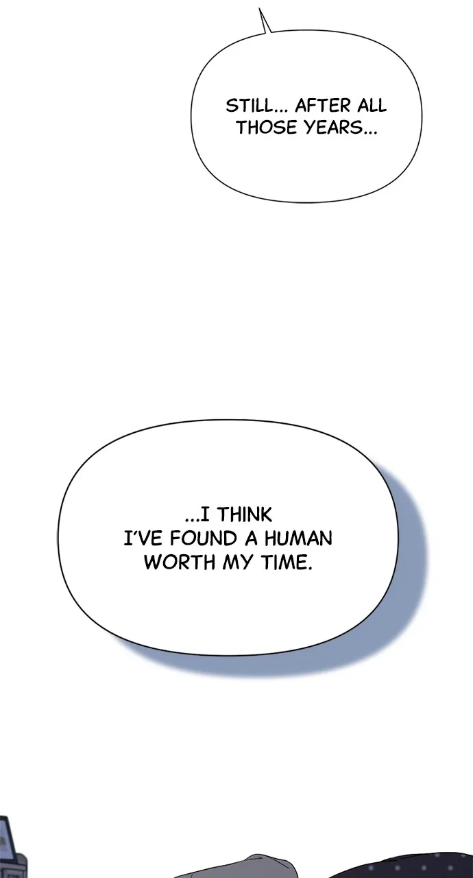 My Naughty Deity Chapter 3 page 77 - 