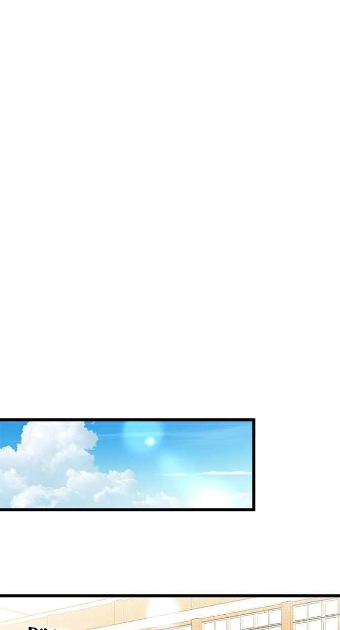 My Naughty Deity Chapter 3 page 80 - 