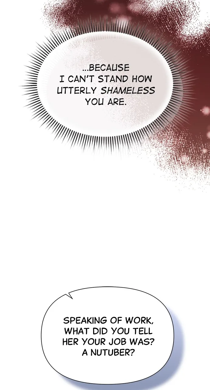 My Naughty Deity Chapter 3 page 9 - 