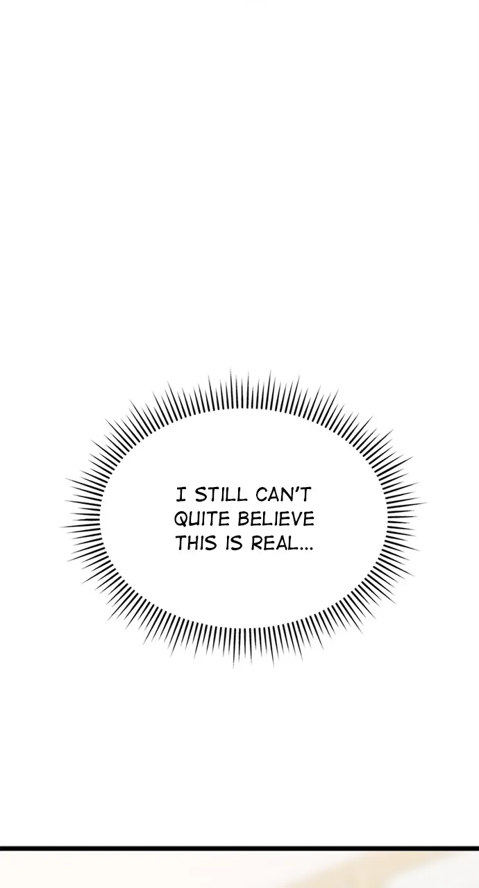 My Naughty Deity Chapter 3 page 88 - 