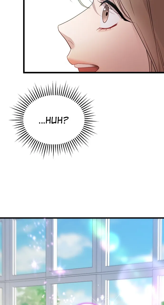 My Naughty Deity Chapter 3 page 99 - 