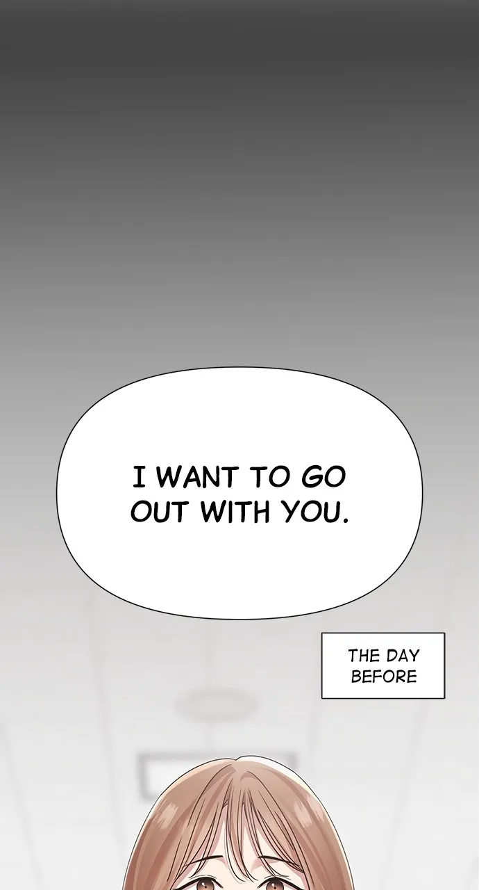 My Naughty Deity Chapter 30 page 23 - 