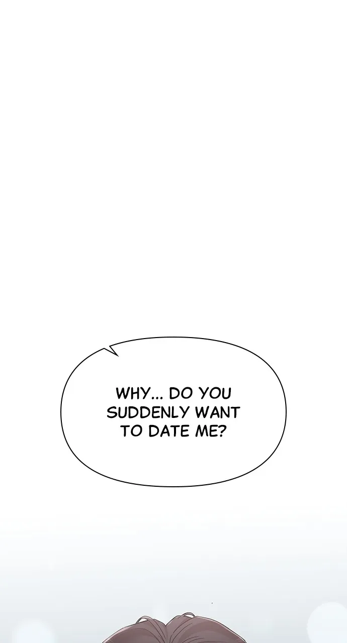 My Naughty Deity Chapter 30 page 41 - 