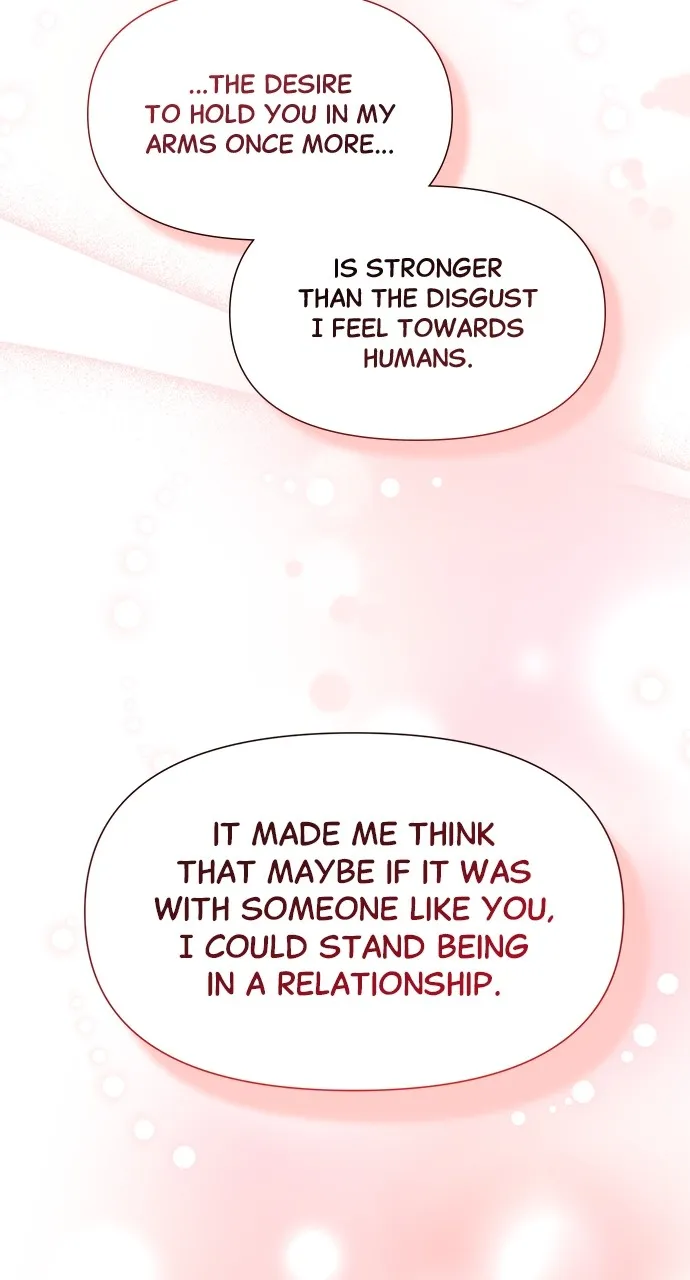 My Naughty Deity Chapter 30 page 44 - 