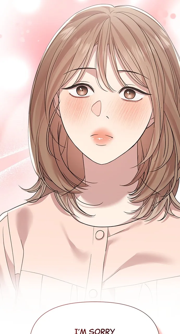My Naughty Deity Chapter 30 page 45 - 