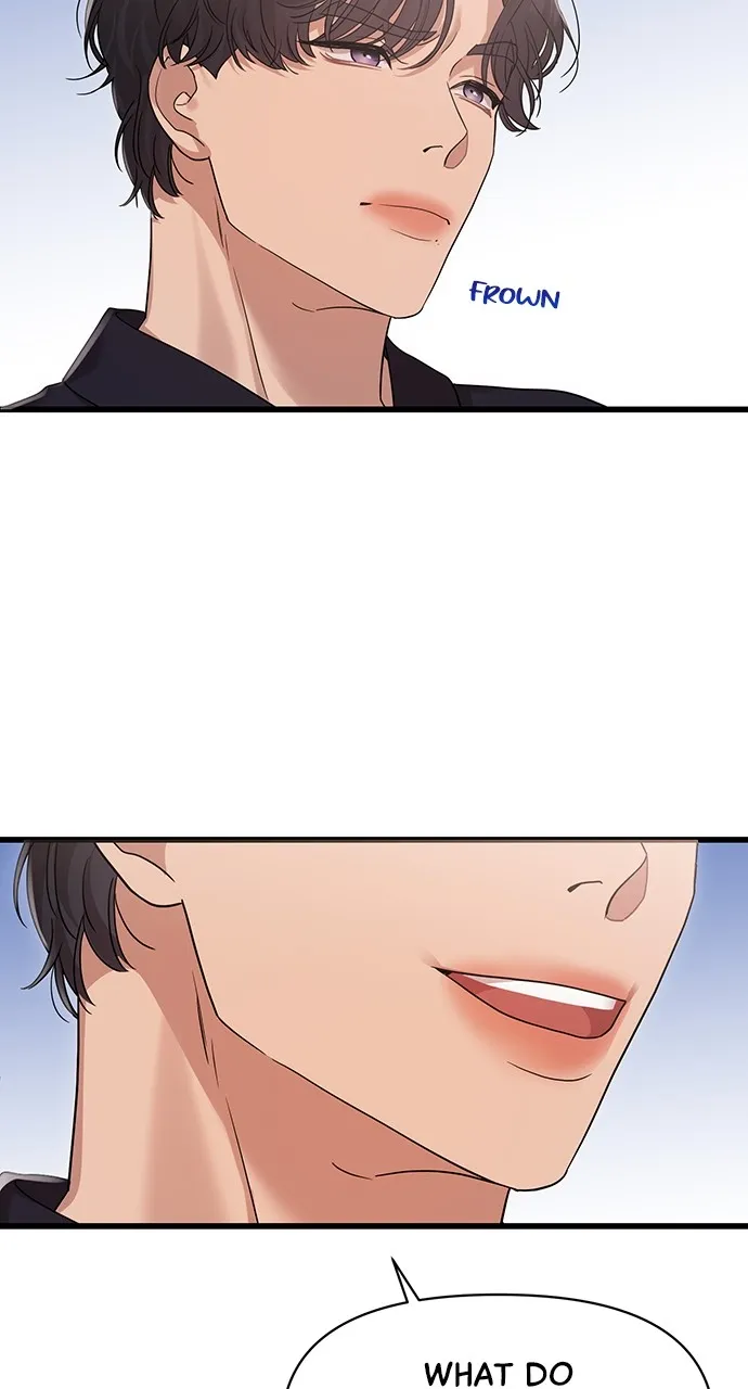 My Naughty Deity Chapter 30 page 59 - 