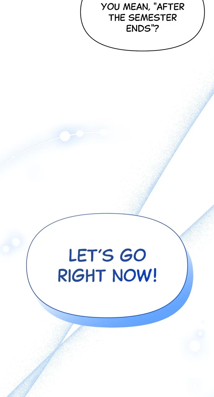 My Naughty Deity Chapter 30 page 60 - 