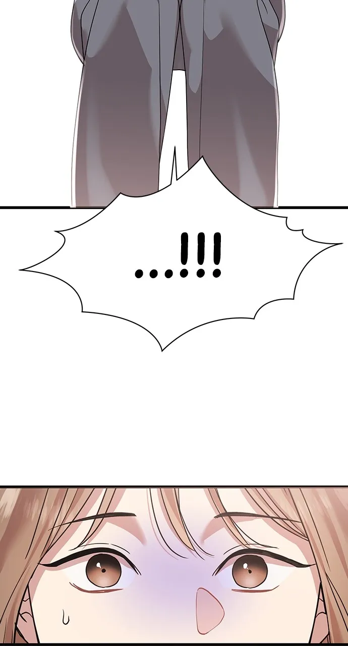 My Naughty Deity Chapter 30 page 63 - 