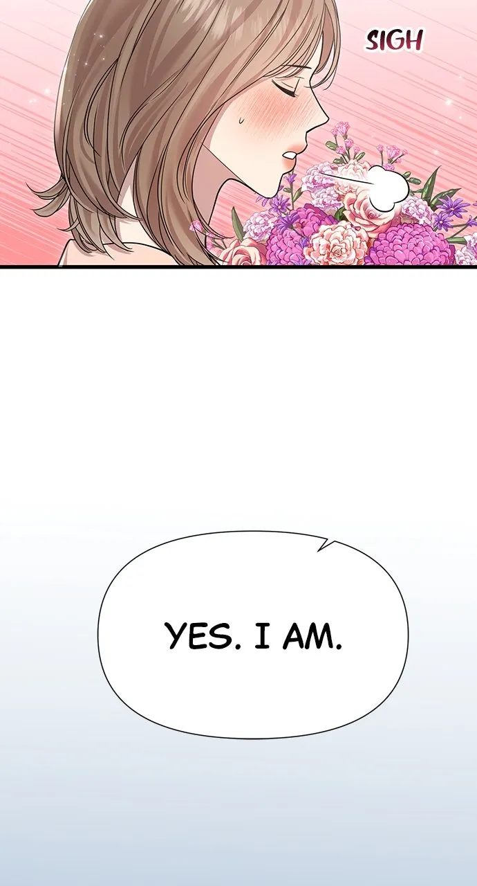 My Naughty Deity Chapter 30 page 8 - 