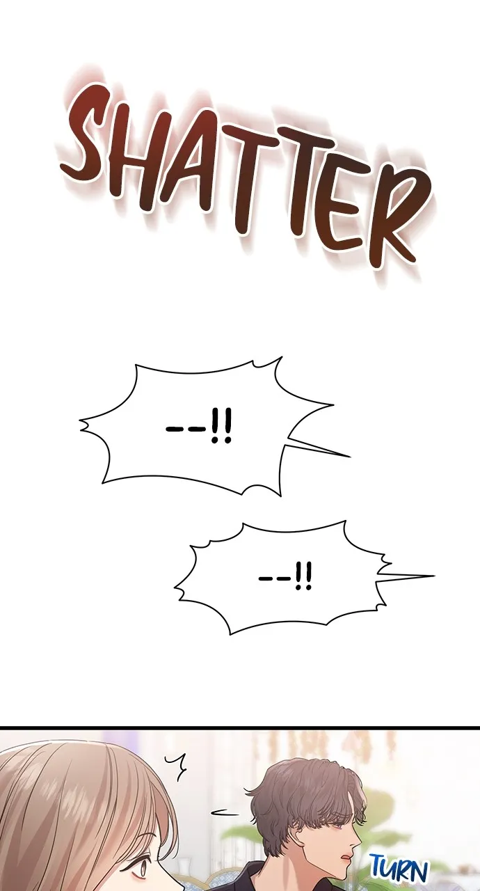 My Naughty Deity Chapter 31 page 20 - 