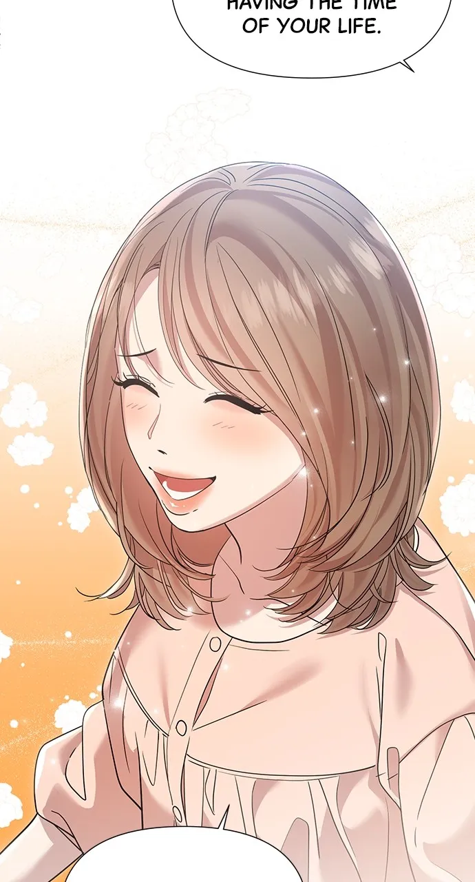 My Naughty Deity Chapter 31 page 3 - 
