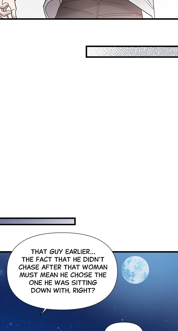 My Naughty Deity Chapter 31 page 26 - 