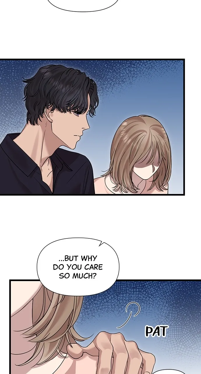 My Naughty Deity Chapter 31 page 28 - 