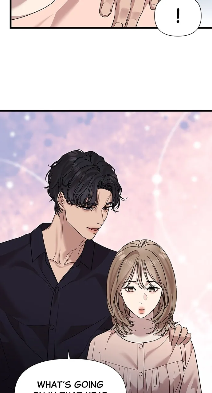 My Naughty Deity Chapter 31 page 29 - 