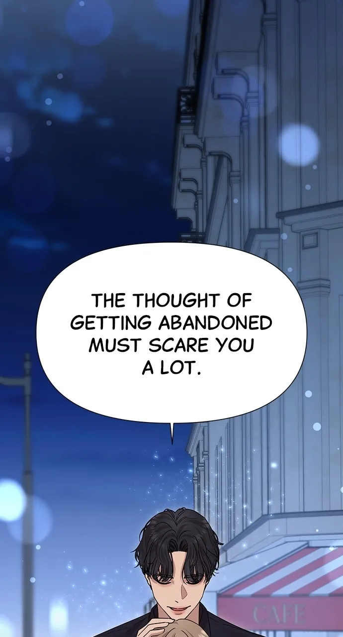 My Naughty Deity Chapter 31 page 32 - 