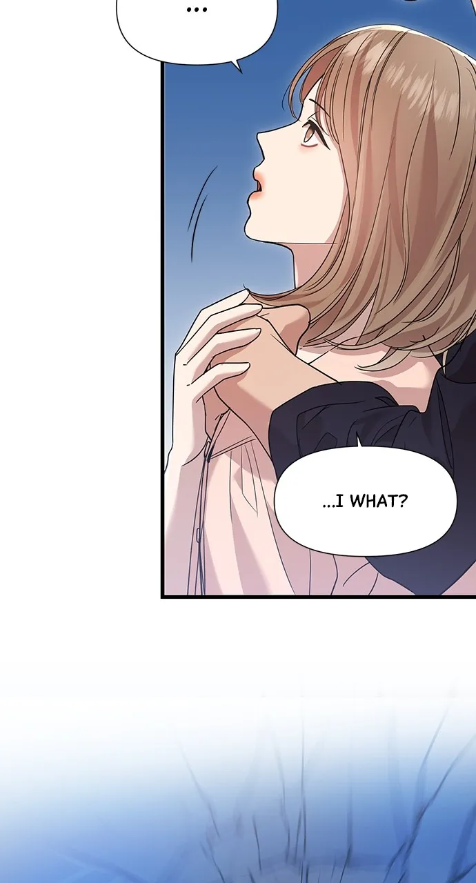 My Naughty Deity Chapter 31 page 35 - 