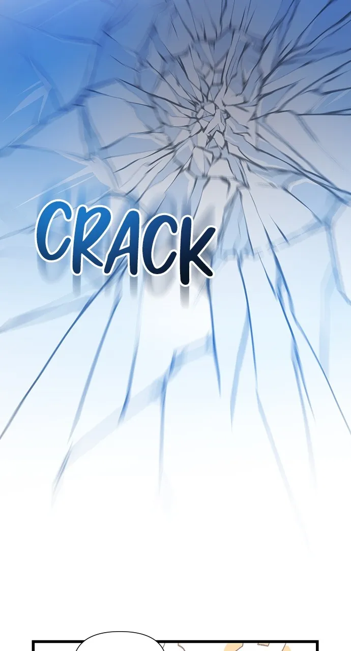 My Naughty Deity Chapter 31 page 36 - 