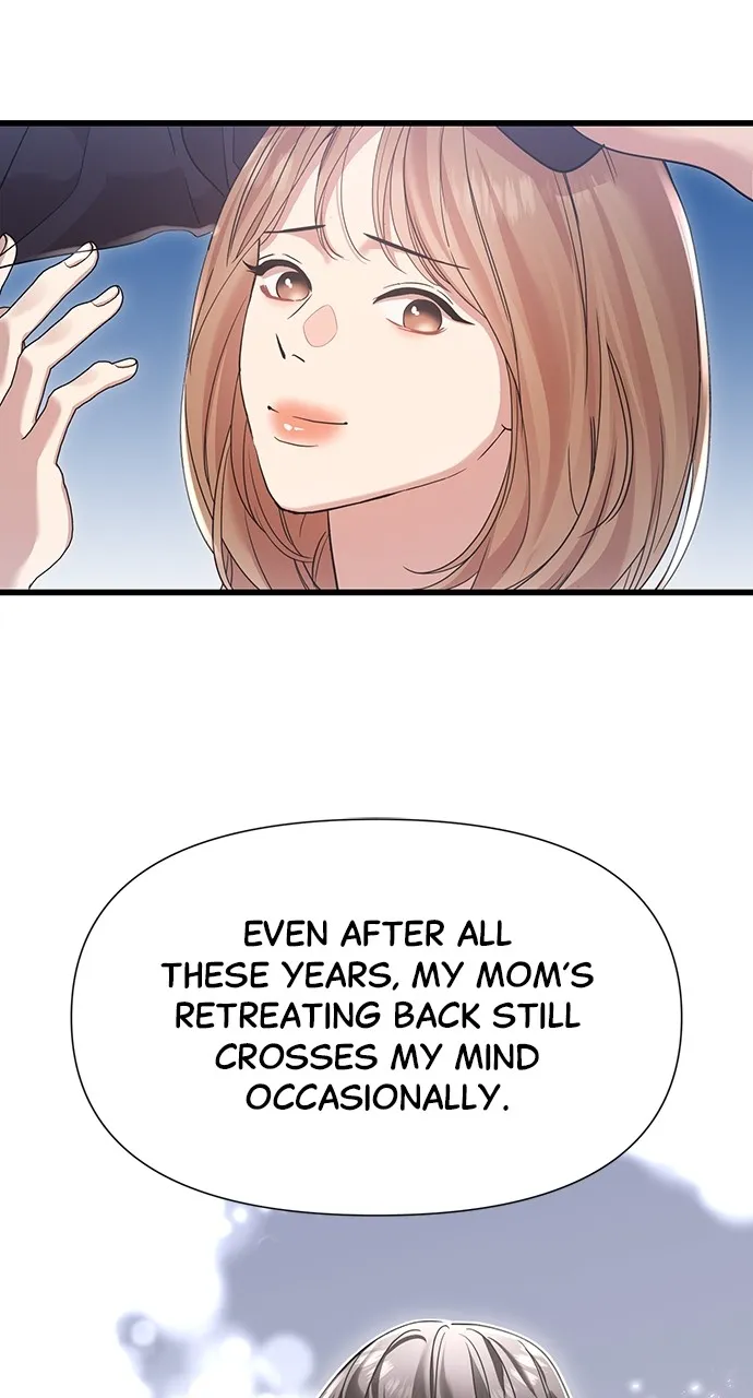 My Naughty Deity Chapter 31 page 38 - 