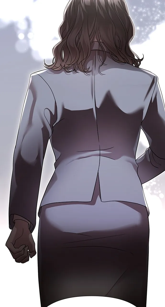 My Naughty Deity Chapter 31 page 39 - 