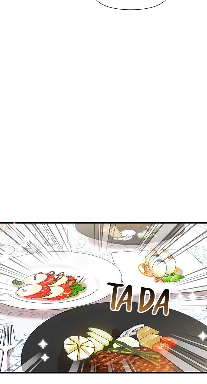 My Naughty Deity Chapter 31 page 6 - 