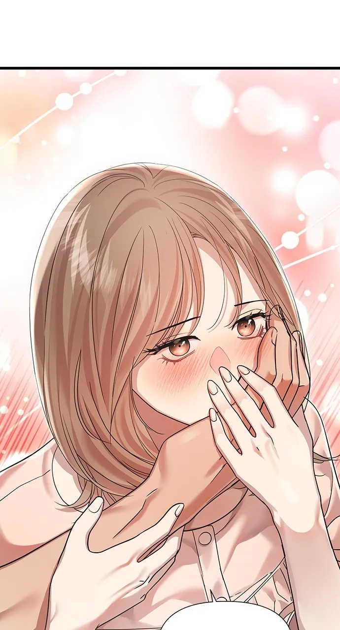 My Naughty Deity Chapter 31 page 56 - 