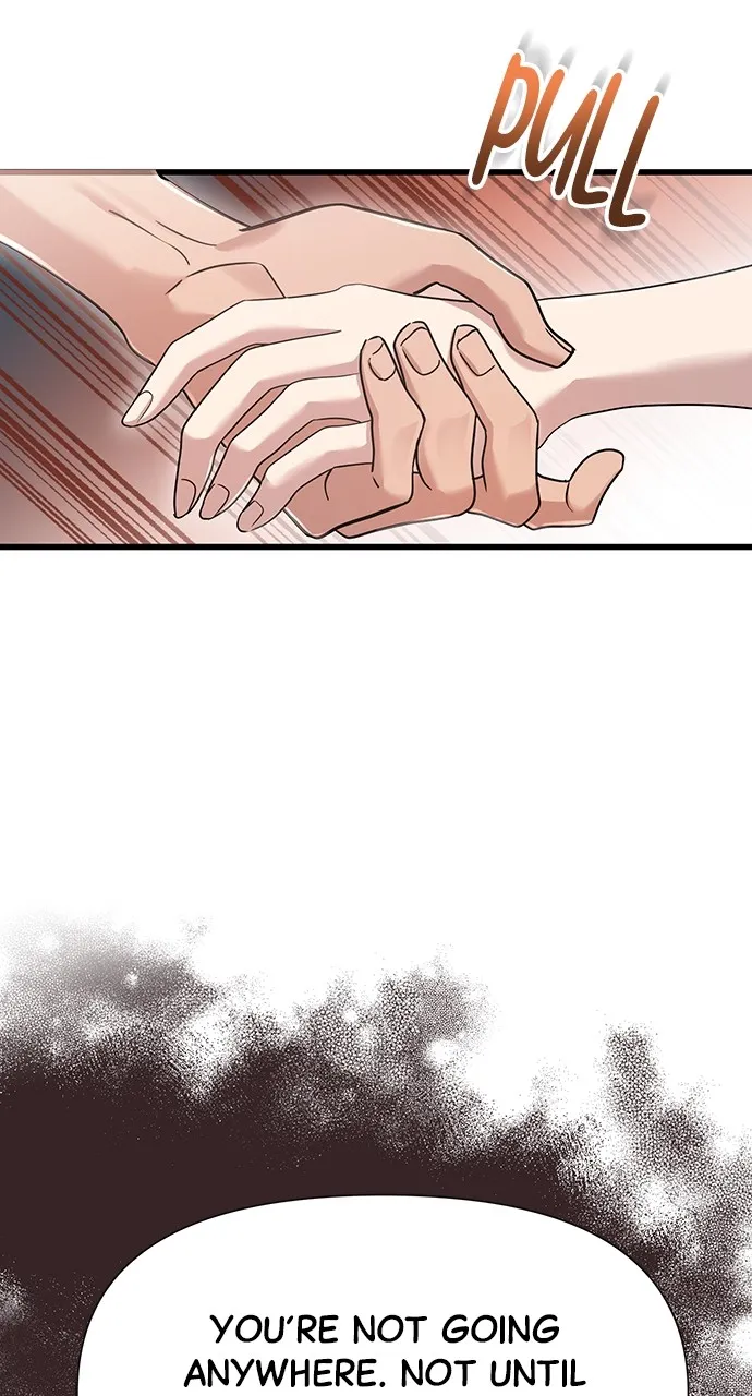 My Naughty Deity Chapter 31 page 60 - 