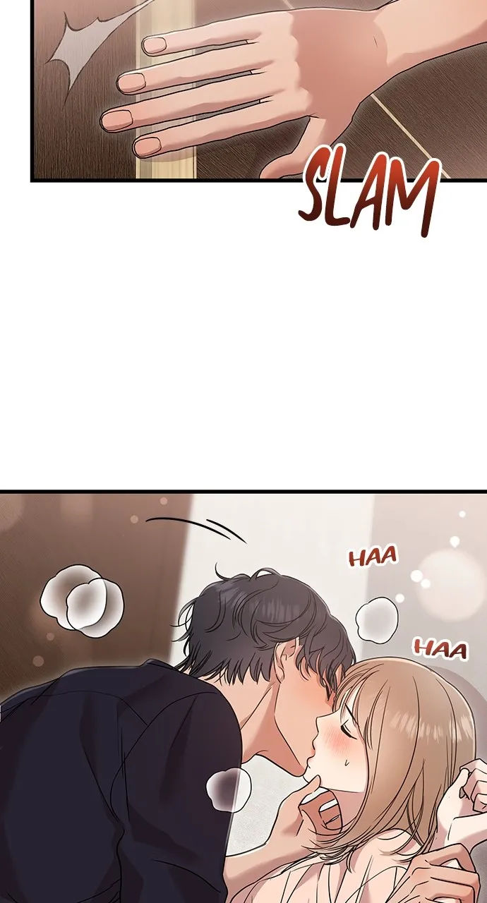 My Naughty Deity Chapter 32 page 2 - 