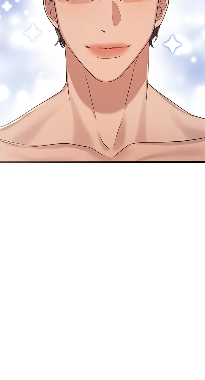 My Naughty Deity Chapter 32 page 26 - 