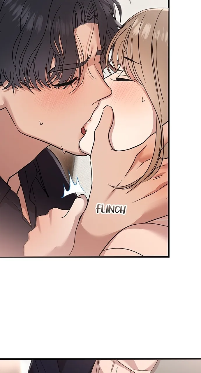 My Naughty Deity Chapter 32 page 4 - 