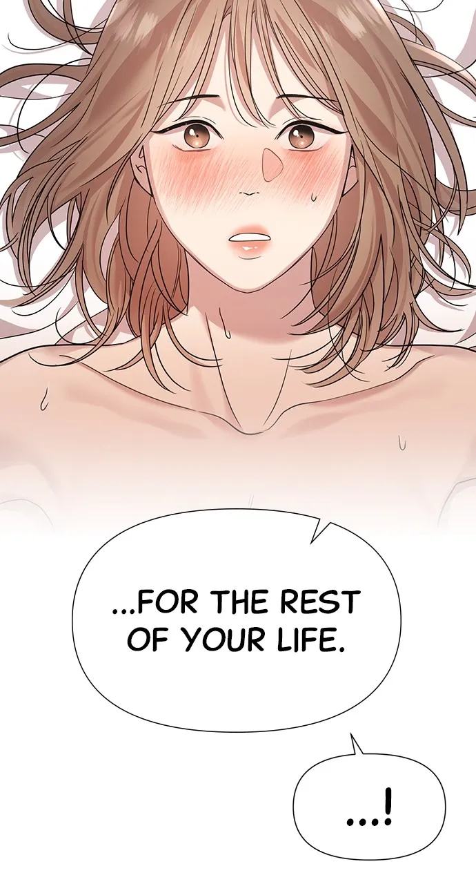 My Naughty Deity Chapter 32 page 31 - 