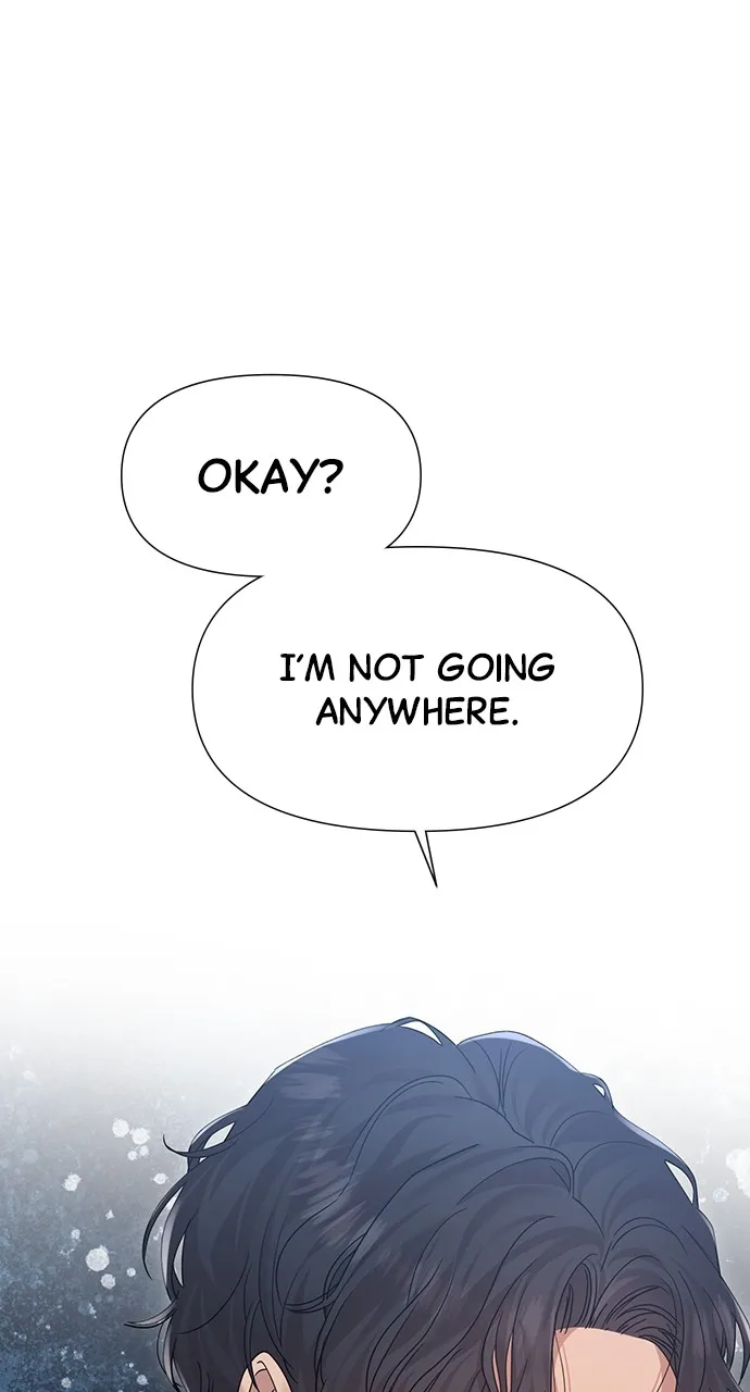 My Naughty Deity Chapter 32 page 32 - 