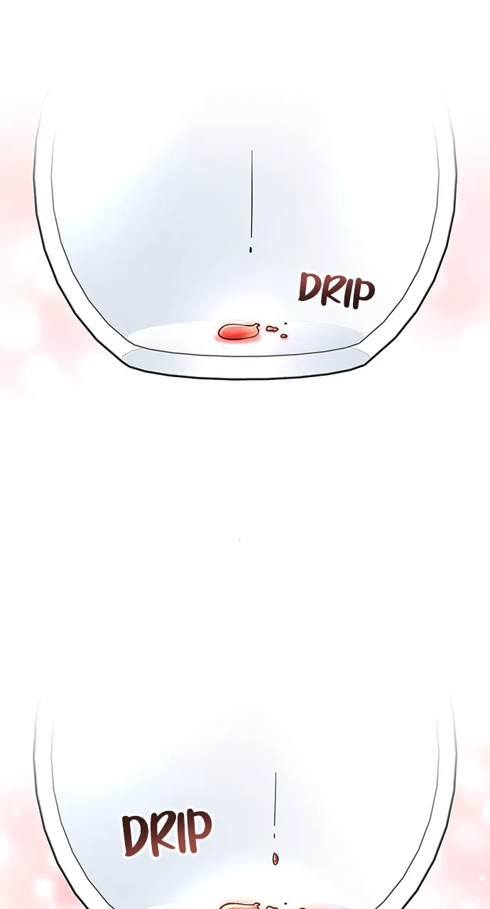 My Naughty Deity Chapter 32 page 35 - 