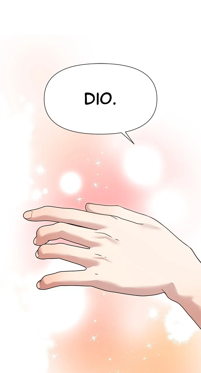 My Naughty Deity Chapter 32 page 38 - 