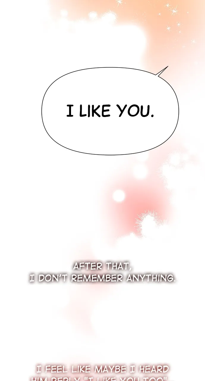 My Naughty Deity Chapter 32 page 39 - 
