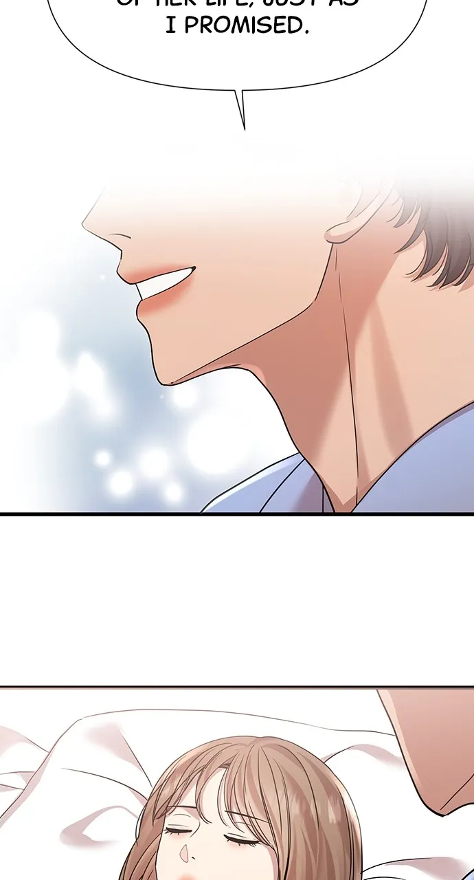 My Naughty Deity Chapter 32 page 43 - 