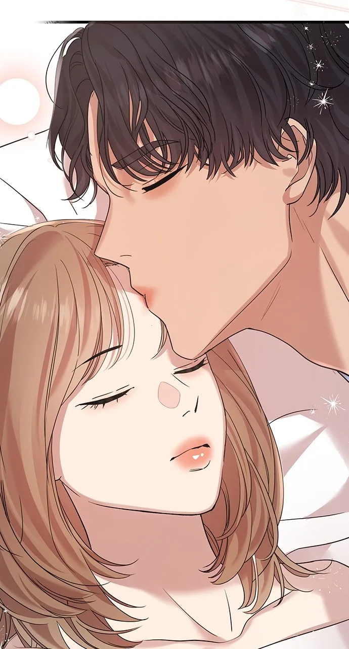 My Naughty Deity Chapter 32 page 45 - 