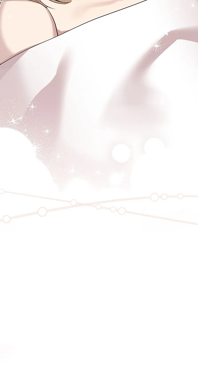 My Naughty Deity Chapter 32 page 46 - 