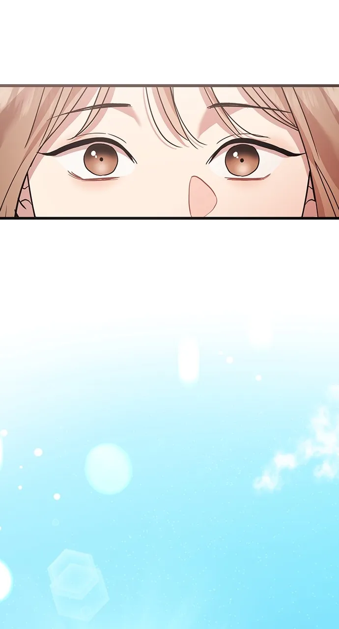 My Naughty Deity Chapter 32 page 57 - 