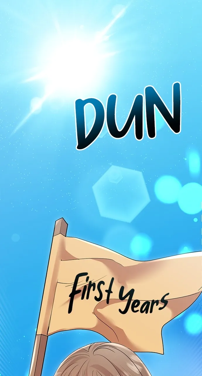 My Naughty Deity Chapter 32 page 58 - 
