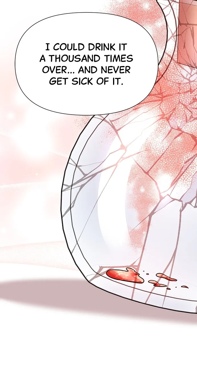 My Naughty Deity Chapter 32 page 9 - 