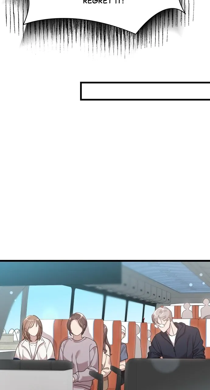 My Naughty Deity Chapter 33 page 19 - 