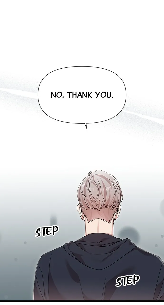 My Naughty Deity Chapter 33 page 29 - 