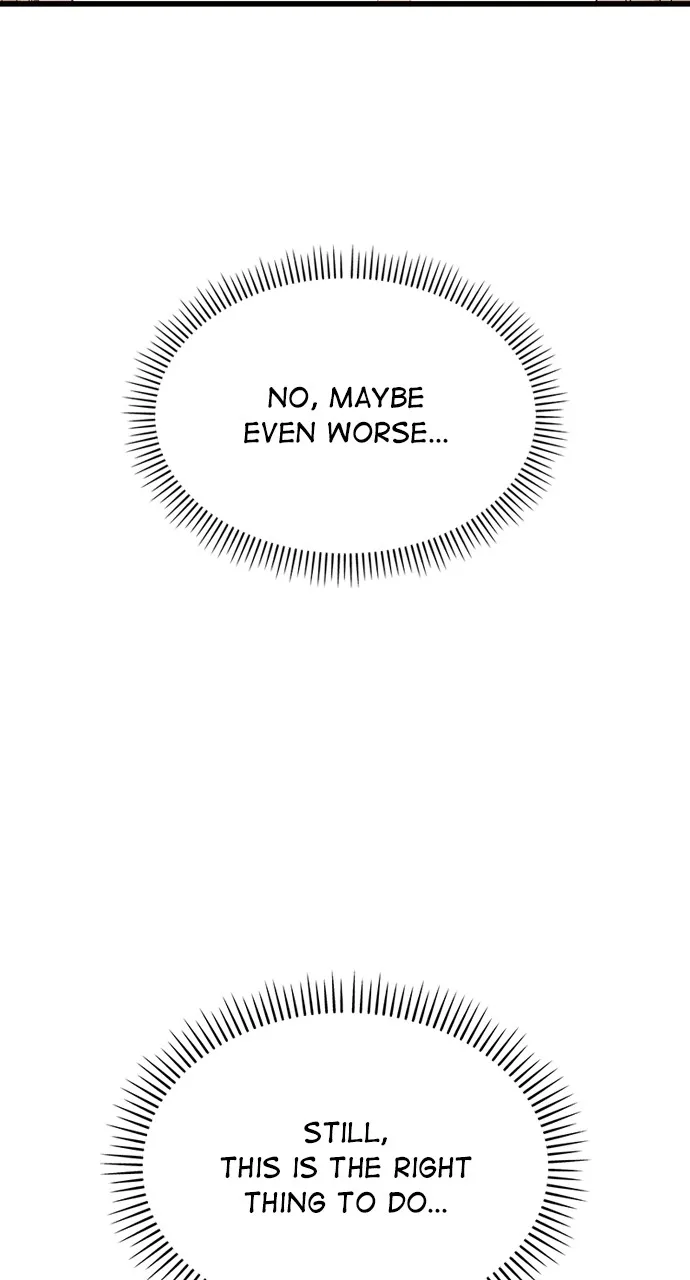My Naughty Deity Chapter 33 page 33 - 